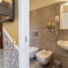 Отель Teresa Rooms&Suites, фото 10