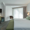 Отель Medplaya - Hotel Regente, фото 9
