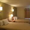 Отель Rodeway Inn & Suites, фото 18