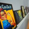 Отель Wayla Hostel - Adults Only, фото 2