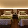 Отель Quality Hotel Aracaju, фото 35
