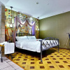 Отель Wuhan Xiehou Zhengxin Hotel, фото 10