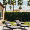 Отель Desert Grove by Avantstay Oasis Retreat w/ Pool & BBQ Grill!, фото 25