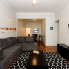 Отель Grande apartamento em Copacabana | VP 29/502, фото 6