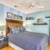 Отель Shipyard Treasure by Avantstay Communal Pool Gated Community Great Location Week Long Stays, фото 12
