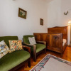 Отель Apartments Bagic, фото 24