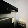 Отель Large Studio at Your Disposal in Abidjan, фото 12