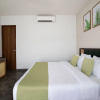 Отель Sibaya Beach Resort, фото 4