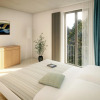 Отель Aparthotel Lípa, фото 5