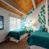 Отель Creekside At Kingswood, фото 16