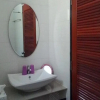 Отель The Memories Holiday Home Beachside & Mini Zoo Samui Lamai, фото 7
