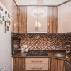 Отель Z. Gorgiladze str. 72 near Batumi Mall, фото 1