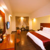 Отель Palm Seremban Hotel, фото 3