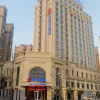 Отель Fengye Hotel, фото 10