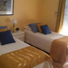 Отель Residencia La Ribera, Home & Breakfast, фото 1