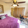 Отель Cape Escape in Cape Coral, фото 3