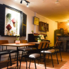 Отель Secret Garden Coffee  Homestay, фото 4