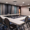 Отель Fairfield Inn & Suites by Marriott Fort Worth Southwest at Cityview, фото 17