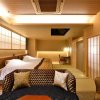 Отель Yunohana Resort Suisen, фото 22