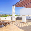 Отель HostPal Suites Akumal, фото 10