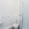 Отель Townhouse @ 58 Brooklyn St - Crewe, фото 9