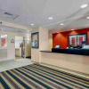 Отель Extended Stay America Suites Chicago Gurnee, фото 15