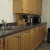 Отель Comerford's Ocean View Efficiency Units, фото 23