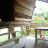Отель Bortong Thailue Resort, фото 4