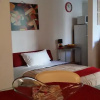 Отель Holiday home Casa vacanze Blasco, фото 5