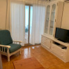 Отель SERVICE APART LAZARO- Apartamentos Aguamarina 22, фото 4
