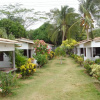 Отель Hostal Roldan, фото 2