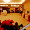 Отель Xiang Fu Hotel, фото 7