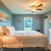 Отель Sunny Memories Resort 3 BR, фото 7