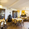 Отель Poggio Del Sole, фото 20