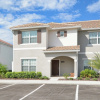 Отель Storey Lake-5 Bedroom Townhome w/SplashPool-1602ST, фото 1