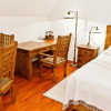 Отель Zamek Królewski Boutique Hotel, фото 2