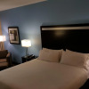 Отель Holiday Inn Express & Suites Atascocita - Humble - Kingwood, an IHG Hotel, фото 6