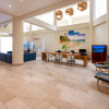 Отель Viva Tangerine by Wyndham, A Trademark All Inclusive, фото 22
