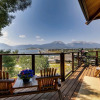 Отель Epic Lake And Mountain Views From This Private Home! 6 Bedroom Home by RedAwning, фото 17