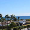 Отель Luxury Villas de Costalita Marbella, фото 13