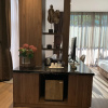 Отель Hadiva Boutique Hotel, фото 13