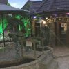 Гостиница Magic Club, фото 19