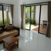 Отель Arya Residence, фото 8