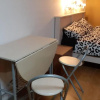 Отель Suite- Studio- Zimmer, фото 2