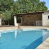 Отель Beautiful Modernly Decorated Provencal House Only 30 Kilometres From Cannes, фото 14