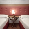 Отель AxyHotels InnStyle Milano, фото 23