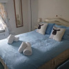 Отель Wheelgate Bed & Breakfast, фото 5