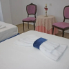 Отель Helvacıoğlu Butik Otel, фото 3