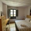 Отель Cozy 2 bed apartment wairco near the Wine Square в Жироне