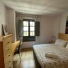 Отель Cozy 2 bed apartment wairco near the Wine Square, фото 1